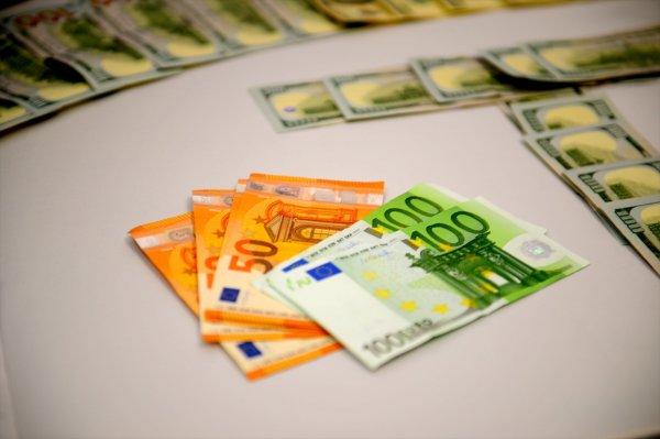 FETÖ/PDY zanlıları peruk ve takma sakalla yakalandı