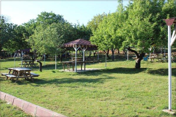 Yiğidin harman olduğu yer: Sivas'tan selamlar