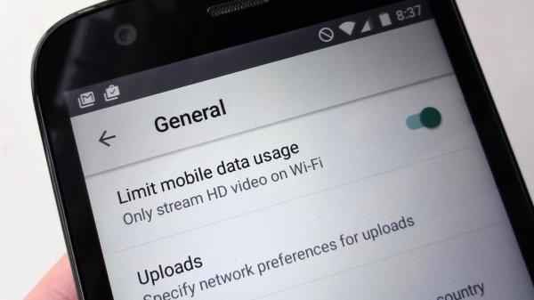 Android telefonlarda şarj ömrünüzü artıracak 10 ipucu