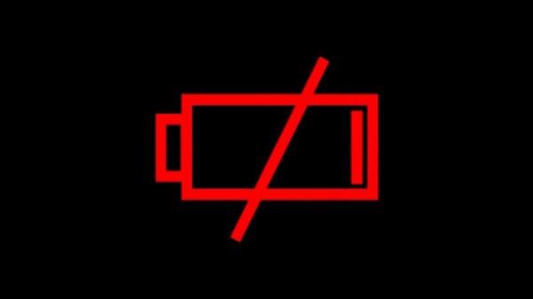 Android telefonlarda şarj ömrünüzü artıracak 10 ipucu