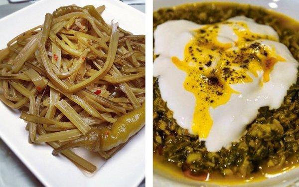 Yiğidin harman olduğu yer: Sivas'tan selamlar