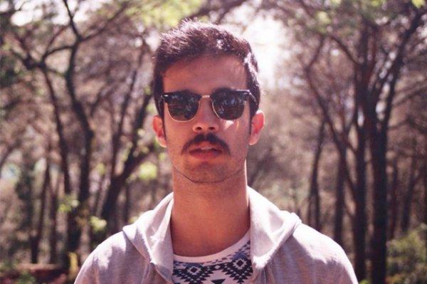 Özgür Akkaya - Kapattık Kardeşim alıntılar