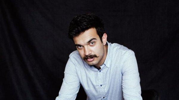 Özgür Akkaya - Kapattık Kardeşim alıntılar