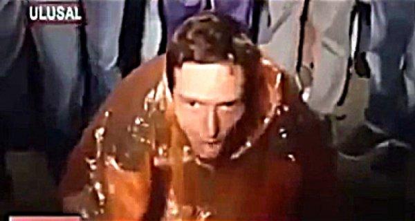 Sarı Yelekliler protestoları Seine Nehri’ne ulaştı