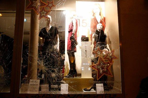 Fransa Ekonomi Bakanı uyarılarda bulundu