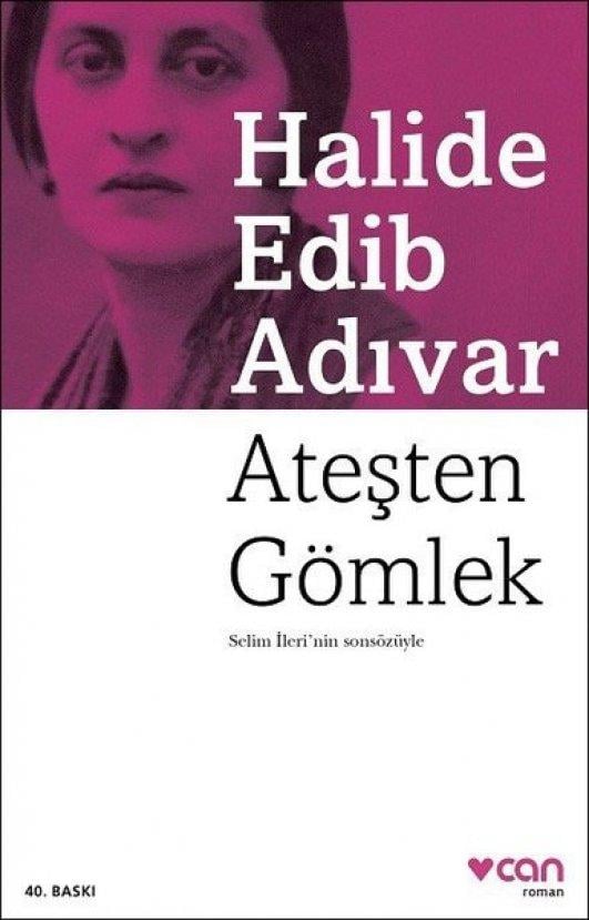 1919-1949 Türk sineması uyarlanan Türk romanları