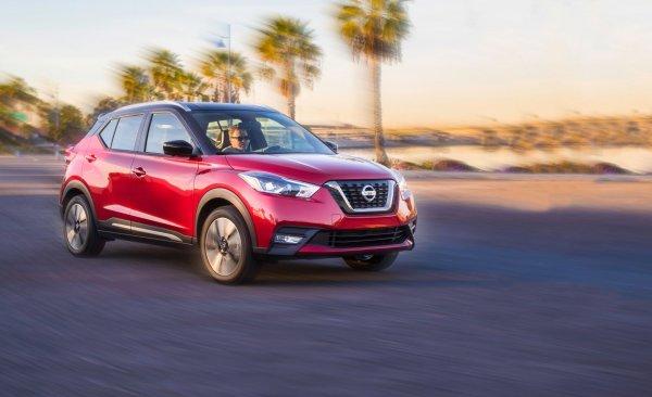Nissan 150 bin aracı geri çağırıyor
