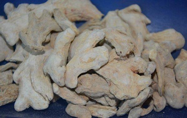 Soğuk hava kış çaylarına yönlendirdi