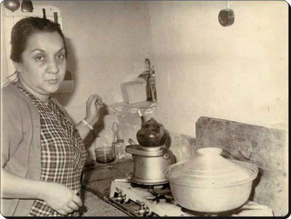 Adile Naşit aramızdan ayrılalı 31 yıl oldu