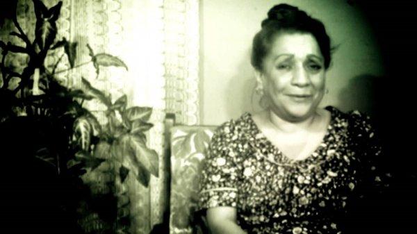 Adile Naşit aramızdan ayrılalı 31 yıl oldu