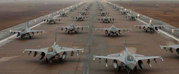 Fil yürüyüşü nedir