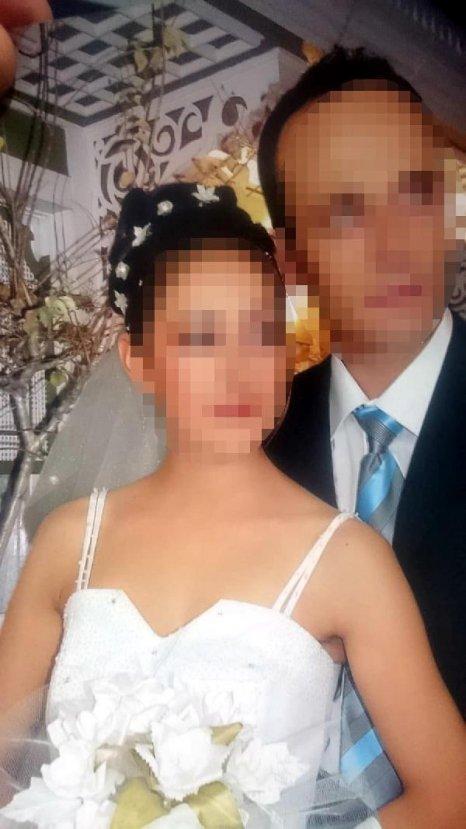 Senaryolardan  farksız boşanma