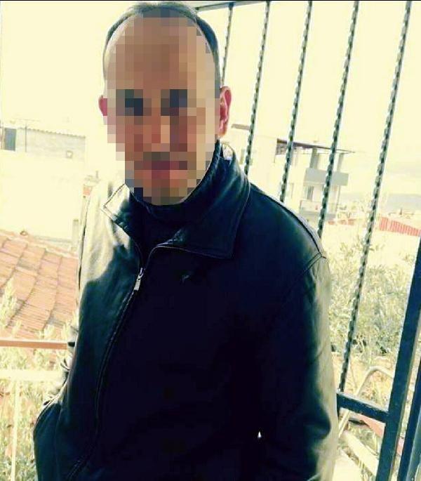 Senaryolardan  farksız boşanma