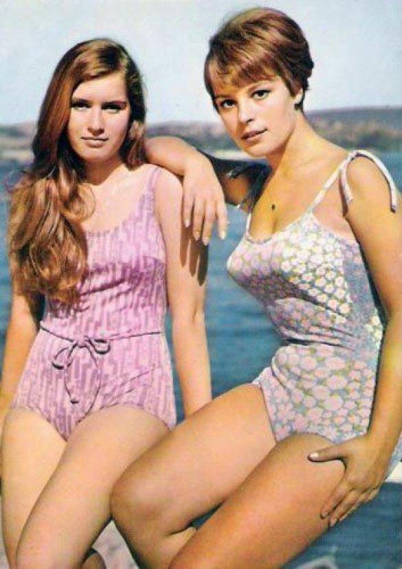 Hülya Koçyiğit kimdir - biyografisi