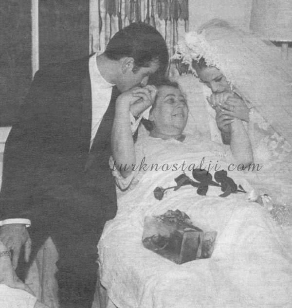 Hülya Koçyiğit kimdir - biyografisi