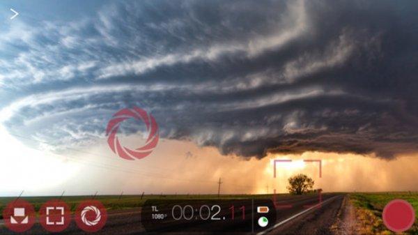 En iyi iPhone kamera ve fotoğraf düzenleme uygulamaları