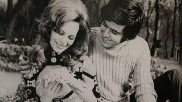 Hülya Koçyiğit kimdir - biyografisi