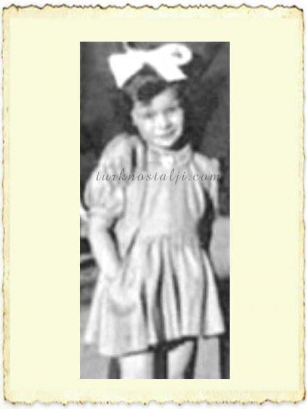 Hülya Koçyiğit kimdir - biyografisi