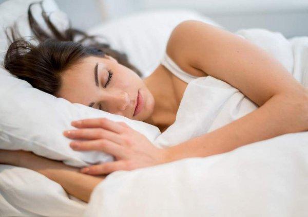 Diyetle gitmeyen kilonun sebepleri