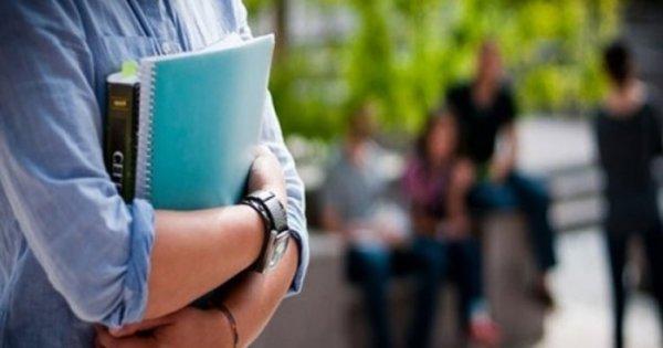 YÖK, görevde yükselme sınavı konu başlıklarını belirledi