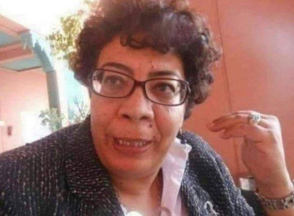 Tunus Başbakanı müsteşarı tesettüre girmeme kararı aldı