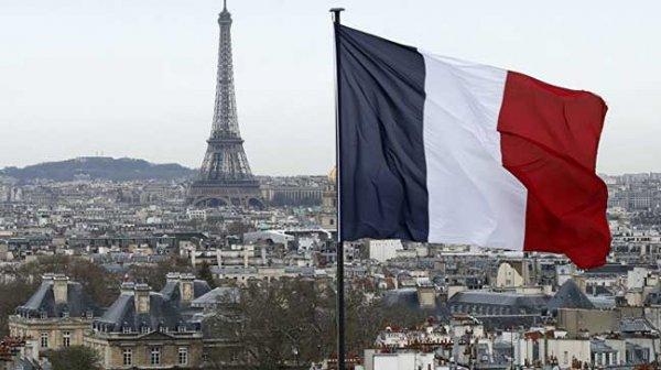 Sarı Yelekliler'den yeni eylem çağrısı