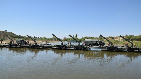 Yerli transformer'da hedef ihracat