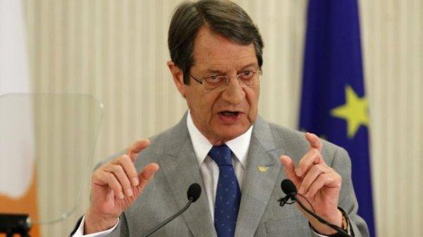 Rum liderden komik doğalgaz paylaşımı önerisi