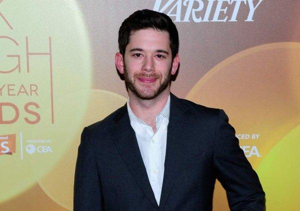 Vine'ın kurucusu Colin Kroll ölü bulundu
