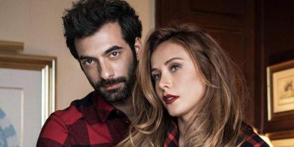 İlker Kaleli pişman oldu