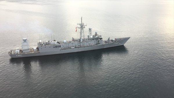 Türkiye'nin yeni radarı kuş uçurtmayacak