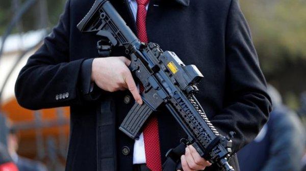 MPT-55 için ihracat hazırlığı