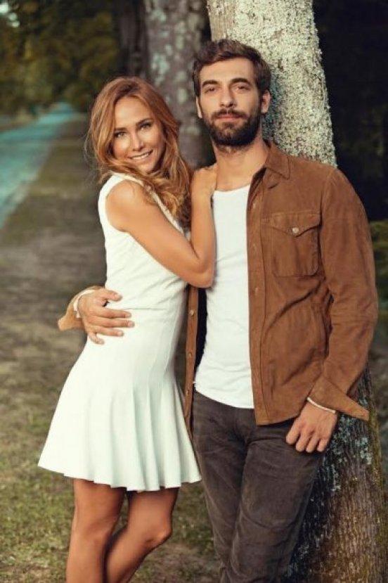 İlker Kaleli pişman oldu