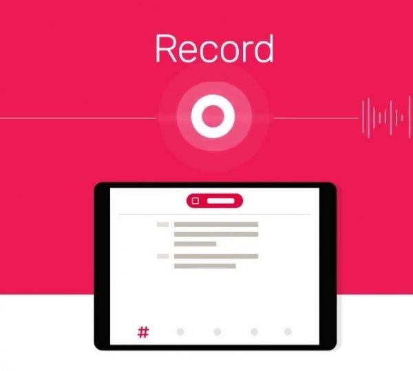 2018'in en iyi ücretsiz iPhone uygulamaları