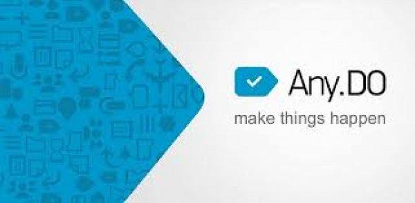 2018'in en iyi ücretsiz iPhone uygulamaları