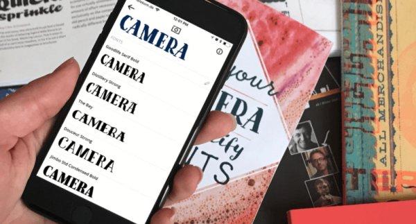 2018'in en iyi ücretsiz iPhone uygulamaları