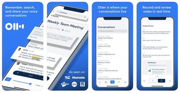 2018'in en iyi ücretsiz iPhone uygulamaları