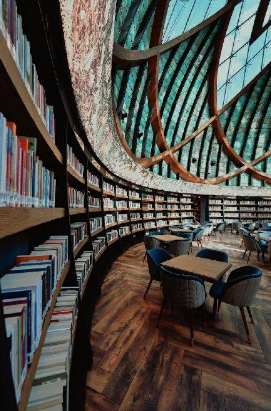 Bir sosyal belediyecilik örneği: Nevmekan Sahil