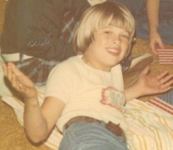 Brad Pitt kimdir - biyografisi