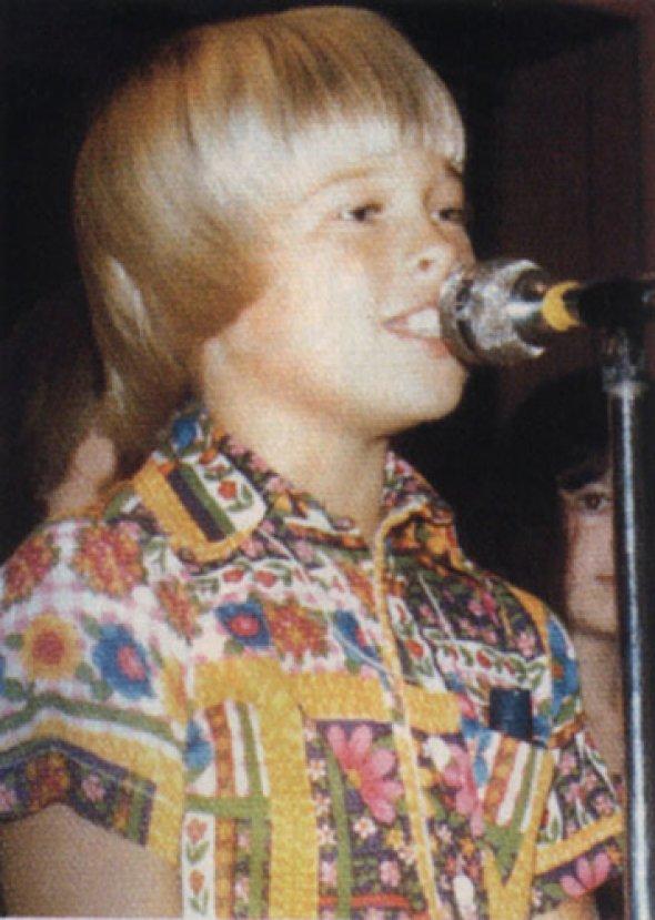 Brad Pitt kimdir - biyografisi