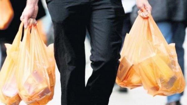 Naylon poşetin kimyasal tarihi