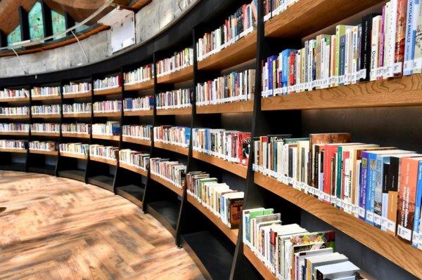 Bir sosyal belediyecilik örneği: Nevmekan Sahil