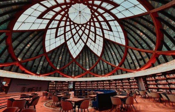 Bir sosyal belediyecilik örneği: Nevmekan Sahil