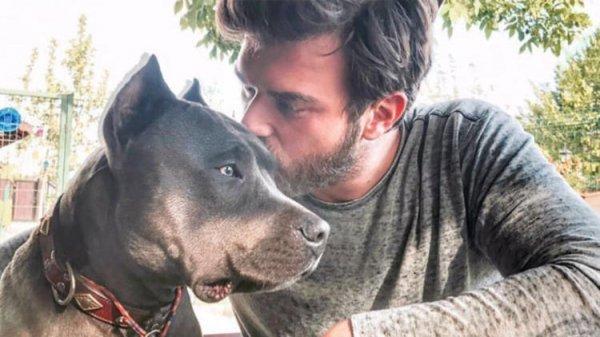 Kıvanç Tatlıtuğ: Kanıtlasınlar oyunculuğu bırakırım