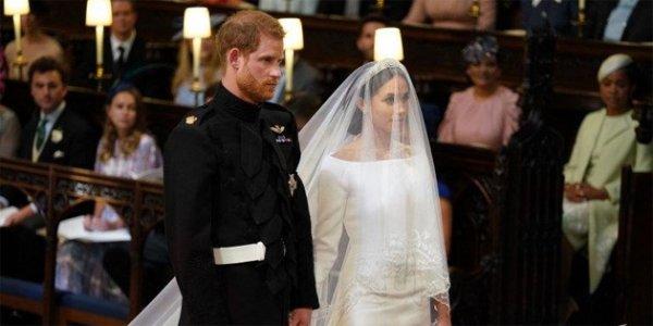 Dünyada 2018 böyle geçti