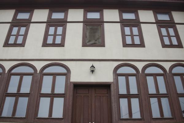 692 yıllık cami ve hamam keşfedilmeyi bekliyor