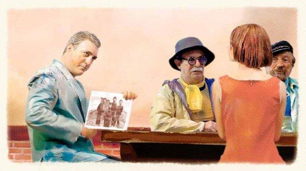 Savaş Dinçel kimdir - biyografisi