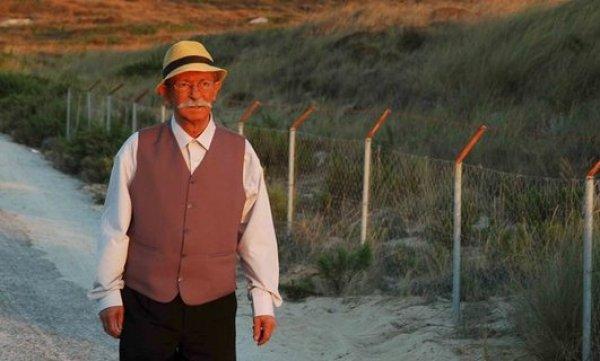 Savaş Dinçel kimdir - biyografisi