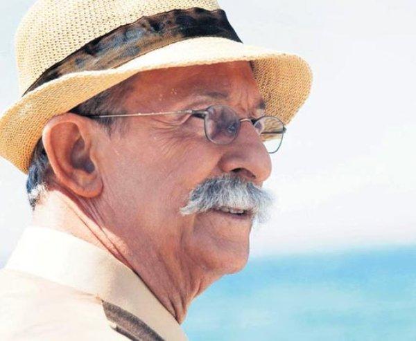 Savaş Dinçel kimdir - biyografisi