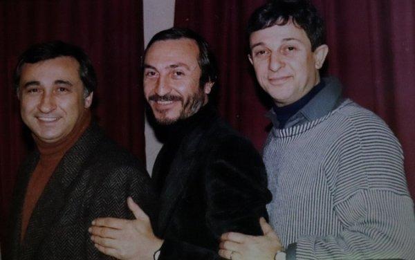 Savaş Dinçel kimdir - biyografisi